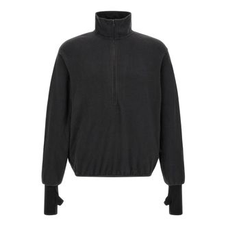 Entire studios Hombre, Deporte, Negro, Talla: L