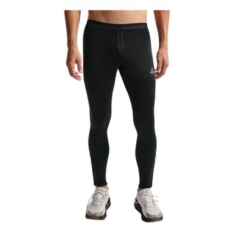 Nike ACG Lunar Ray Dri-FIT ADV Trail Running Tights - Heren - Sport - Zwart - Maat: XL Spandex