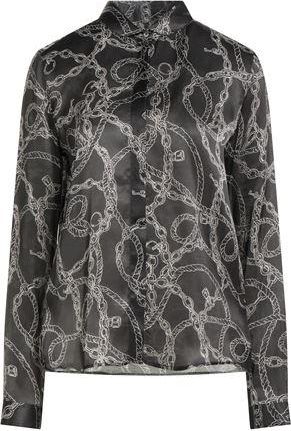 Robert Friedman TOPWEAR - Camicie su YOOX.COM