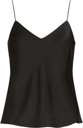 BA&SH TOPWEAR - Top su YOOX.COM