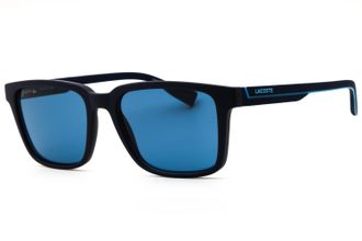 Lacoste L6032S N Sunglasses