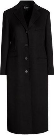 Emporio Armani CAPISPALLA - Cappotti su YOOX.COM