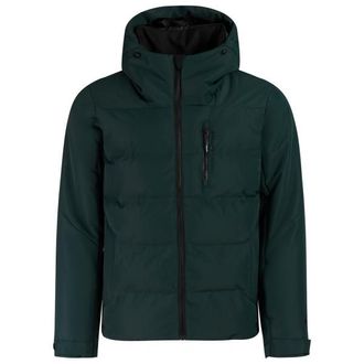 Protest PRTSuperior Snowjacket Skijacke f&uuml;r Herren | blau