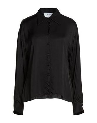 Kaos CAMISETAS Y TOPS - Camisas en YOOX.COM