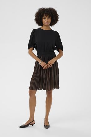 Culture Jersey jurk CUcain Jersey jurk Relaxed fit