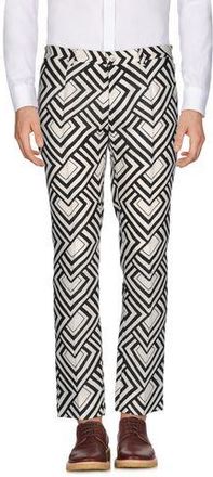 Dolce & Gabbana BOTTOMWEAR - Trousers sur YOOX.COM