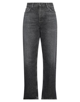 A Gold E HOSEN & RÖCKE - Jeanshosen auf YOOX.COM