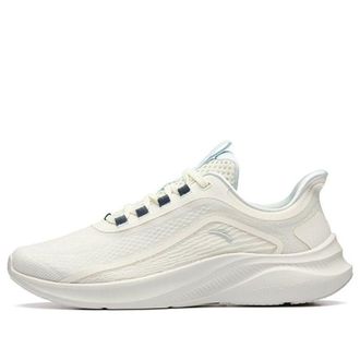 Anta Feihong Low White Light Blue 912225581-4