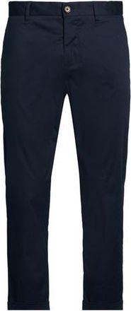 Imperial HOSEN & R&Ouml;CKE - Hosen auf YOOX.COM