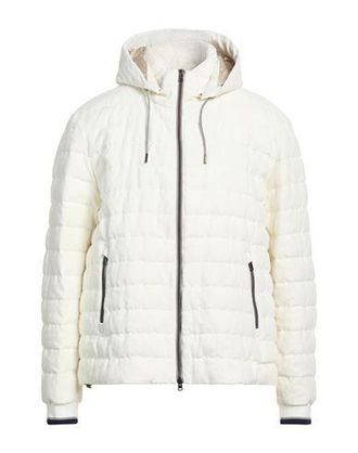 Herno COATS & JACKETS - Puffers on YOOX.COM