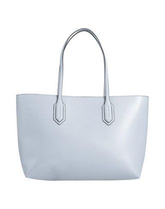 Emporio Armani BORSE - Borse a mano su YOOX.COM