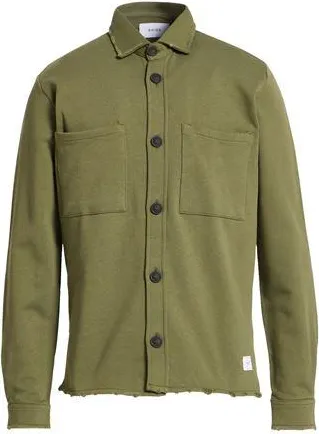 Shoe TOPWEAR - Shirts on YOOX.COM