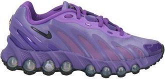 Nike CALZADO - Sneakers en YOOX.COM