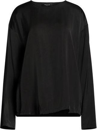 Fabiana Filippi TOPWEAR - Tops sur YOOX.COM