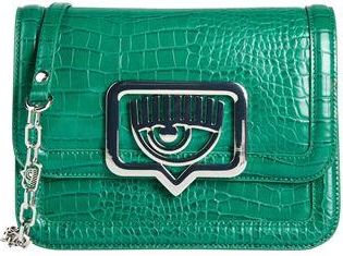 Chiara Ferragni BORSE - Borse a tracolla su YOOX.COM