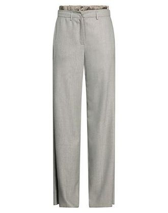Marella PARTES DE ABAJO - Pantalones en YOOX.COM