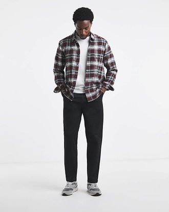Jacamo Loose Fit Chino