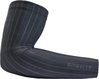 Bioracer Speedwear Concept Aero Sleeves Armlinge - Unisex | blau