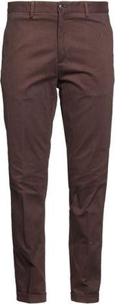 Out / Fit BOTTOMWEAR - Pantaloni su YOOX.COM