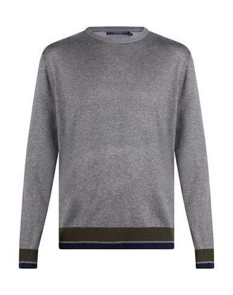 Take Two KNITWEAR - Jumpers sur YOOX.COM