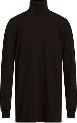 Rick Owens TOPS - T-shirts auf YOOX.COM