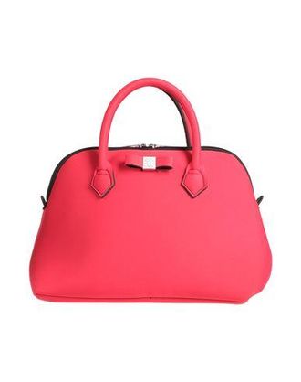 Save My Bag BORSE - Borse a mano su YOOX.COM