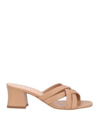 Pollini FOOTWEAR - Sandals sur YOOX.COM