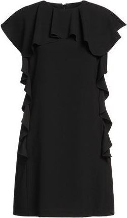 be Blumarine VESTIDOS - Minivestidos en YOOX.COM