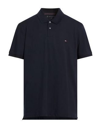 Tommy Hilfiger Polo shirts