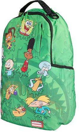 Sprayground BAGS - Rucksacks sur YOOX.COM