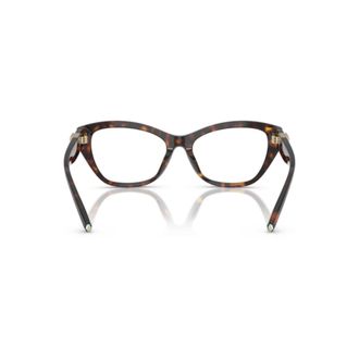 Tiffany & Co. 2268u Vista8015