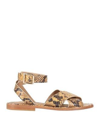 Fiorina FOOTWEAR - Sandals sur YOOX.COM
