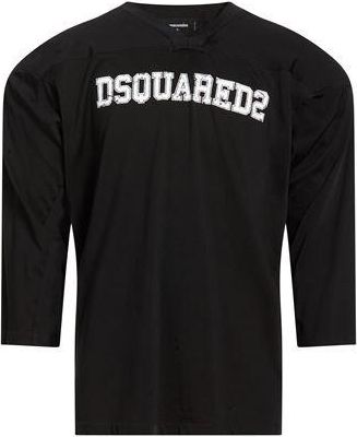Dsquared2 TOPS - T-shirts auf YOOX.COM