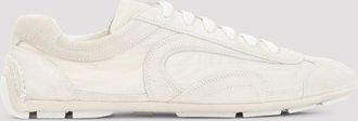 Prada Montecarlo Sneakers