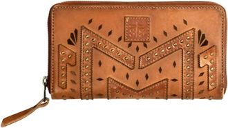StS Ranchwear Juniper Bifold Wallet In Wayfarer