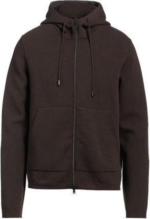 Herno STRICKWAREN - Strickjacken auf YOOX.COM