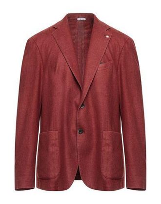 Manuel Ritz TRAJES Y CONJUNTOS - Americanas en YOOX.COM