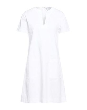 Aspesi DRESSES - Mini dresses sur YOOX.COM