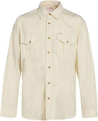 Filson TOPWEAR - Camicie su YOOX.COM