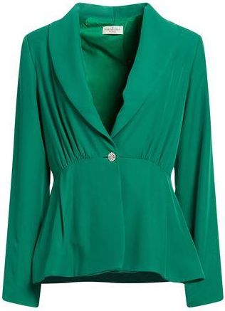 Liu Jo SUITS and CO-ORDS - Blazers sur YOOX.COM