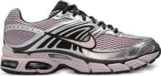 Nike Air Max Moto 2K sneakers - Black