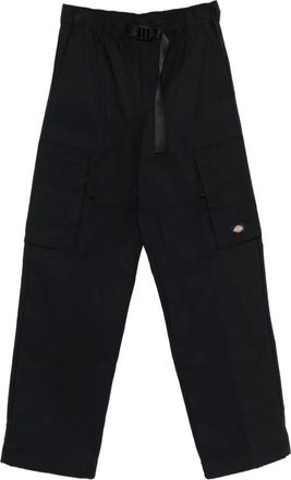 Dickies Cargo Coalfield - Nero