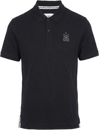 Dirk Bikkembergs CAMISETAS Y TOPS - Polos en YOOX.COM