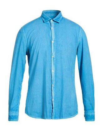 Messagerie PATRIZIO PISCAGLIA