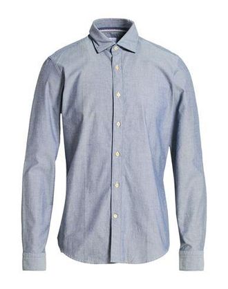 Agho TOPS - Hemden auf YOOX.COM