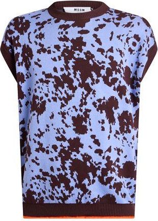 Msgm MAGLIERIA - Pullover su YOOX.COM