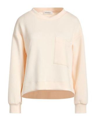 Shirtaporter TOPS - Sweatshirts auf YOOX.COM