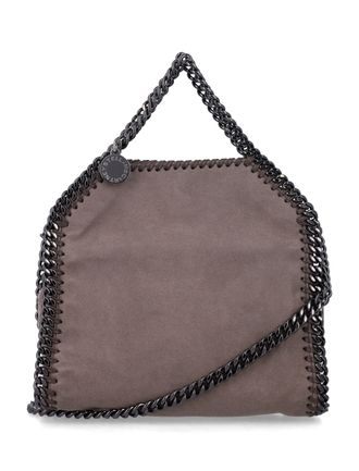 Stella McCartney Stella McCartney-tassen