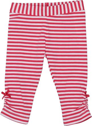 Liu Jo HOSEN & RÖCKE - Leggings auf YOOX.COM