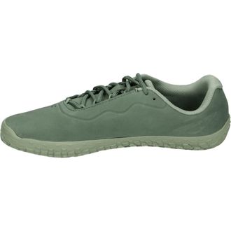 Merrell Heren, Sport, Groen, Maat: 43 EU